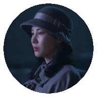 넷플릭스 Sticker by Netflix Korea