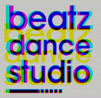 BeatzDanceStudio happy dance vibes kids GIF
