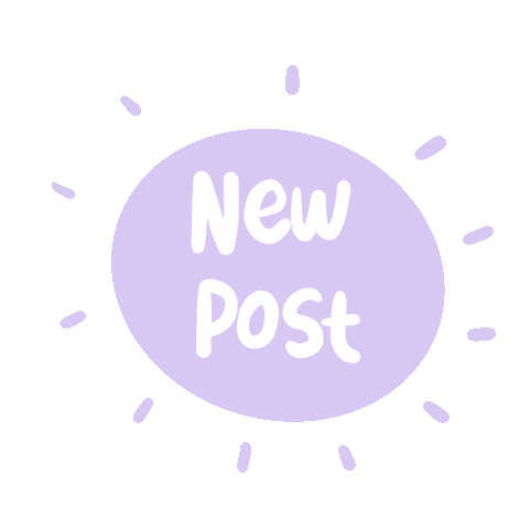 Animated Sticker