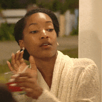 mark burnett omg GIF by Coupled 