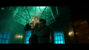 Salman Khan Sikandar GIF by Nadiadwala Grandson