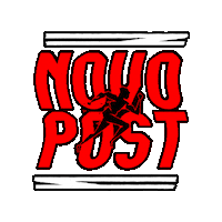 Novo Post Cinetica Sticker by Cinética Edu