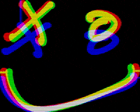 Laugh Smile GIF by SHASMIMO