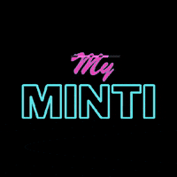 mintishop  GIF