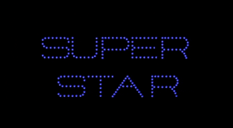 Title Card GIF by RajiniGifs