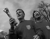 Harry Kane Win GIF by Three Lions