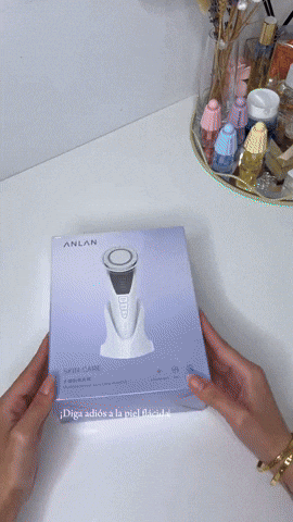 alejo4f4544 giphyupload GIF