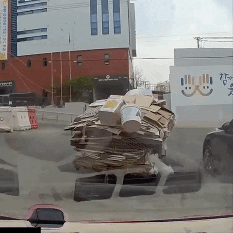 insights___ giphyupload GIF