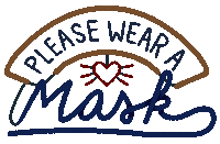 Grow Back To Business Sticker by Boostwithfacebook