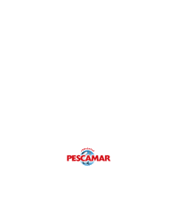 ConservasPescamar rias baixas conservas gallegas pescamar conservas pescamar Sticker