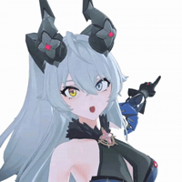 Zzz GIF