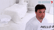 Big Brother Housemate GIF by Big Brother Australia