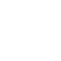 Retro Sticker by DJ Sir-D