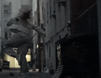 Bruises GIF by Reneé Rapp