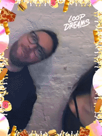by Loop Dreams GIF Booth