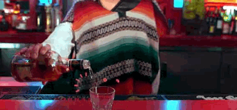 sabado gigante GIF