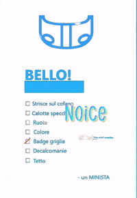 Theminimaniacblog minimaniacblog GIF