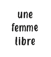 Girl Power Estelar Sticker by Poema Design