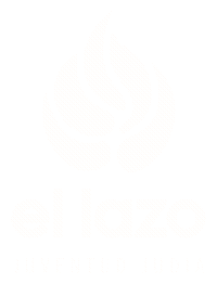 ellazo juventud ellazo shabat1500 juventudjudia Sticker