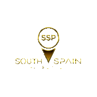Real Estate Sticker by South Spain Properties
