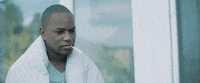 10000 miles GIF by Cam'ron