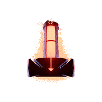 Riot Games Esports Sticker by VALORANT