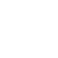 Eat Sticker