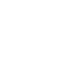 Hippoliao Sticker