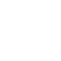 Hippoliao Sticker