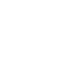 Happy Sticker