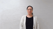 Car Asl GIF