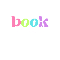 Happy Mail Sticker