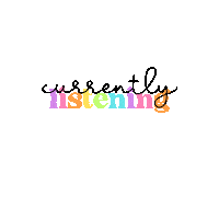Book Audiobooks Sticker