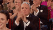 tonys GIF by Tony Awards