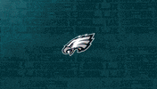 Philadelphia Eagles Confetti GIF by TheDreamTeam 