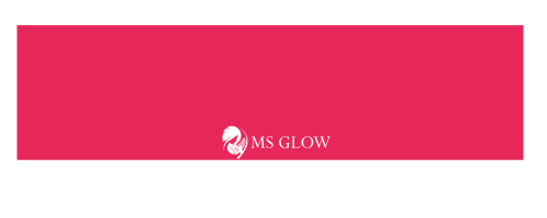 Restock Sticker by MS Glow