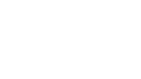 Post Swipe Up Sticker by Leafly