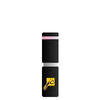 Beauty Makeup Sticker by Salons by JC