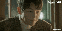 Song Joong Ki Dramacoreano GIF by Viki