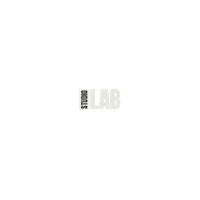 Podcast Sticker by Lab3TV