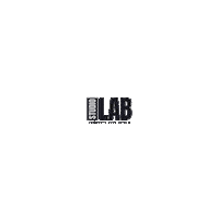 Podcast Sticker by Lab3TV