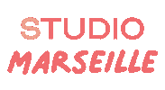 Lbb Sticker by La Belle Boucle
