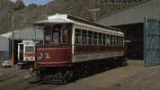 Isle Of Man Machine GIF by Culture Vannin