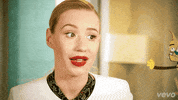 iggy azalea dogs GIF by Vevo