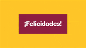 Sun Devils Graduation GIF by Arizona State University