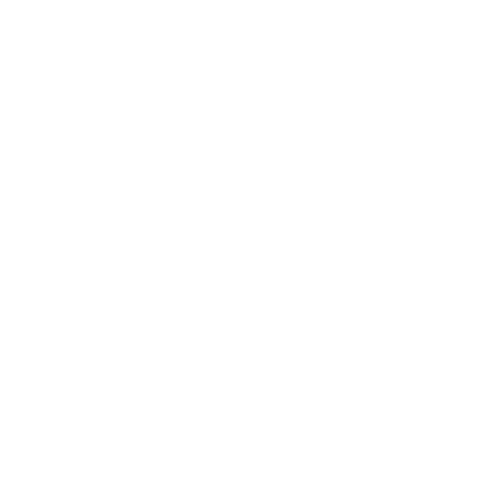 Vote Glamour Netherlands Sticker by Glamour