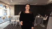 Event Service GIF by vonrock.de