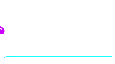 laufranx giphyupload ball laufranx GIF