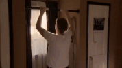 comedy central GIF by Workaholics
