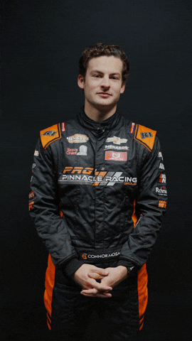 ReineDigital giphyupload prg pinnacle racing group landon s huffman GIF